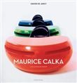 Maurice Calka