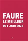 Le Meilleur de l'actu 2022