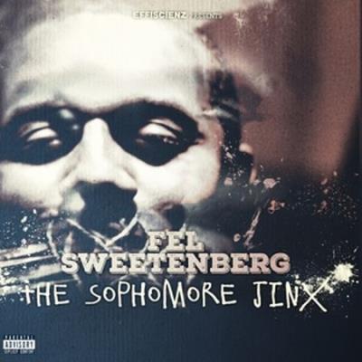 The sophomore jinx