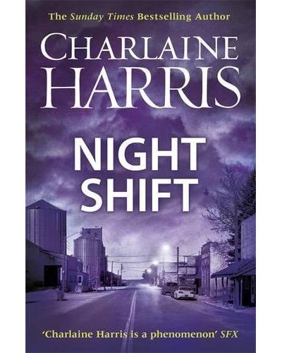 Night shift