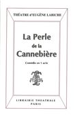 La perle de la cannebiere