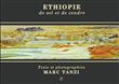 Ethiopie, de sel et de cendre