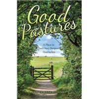 Good Pastures