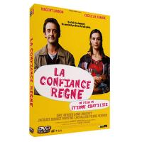 La Confiance règne