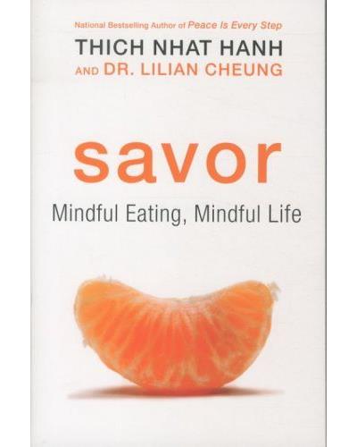Savor