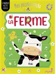 La ferme