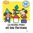 La Famille Chien et les Formes_0