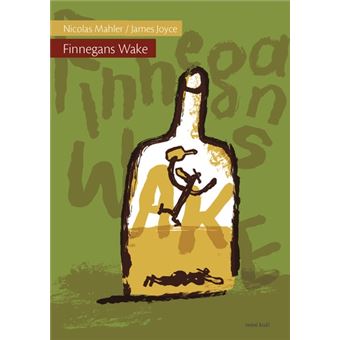 Finnegans Wake