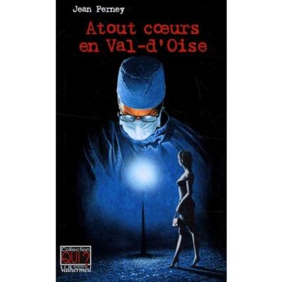 Atout coeurs en Val-d'Oise