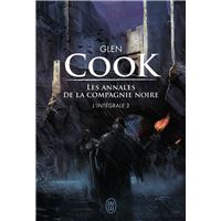 L'intégrale