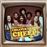 Lp-cheaper than cheep (3lp+2cd+blr)