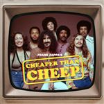Lp-cheaper than cheep (3lp+2cd+blr)