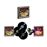 Lp-cheaper than cheep (3lp+2cd+blr)