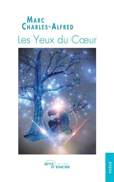 Les yeux du coeur