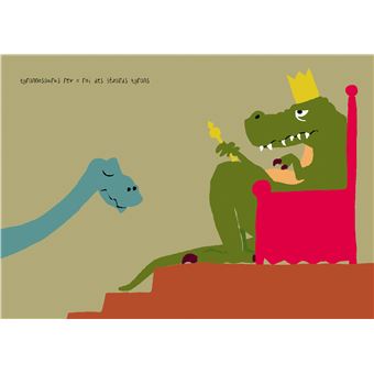 Les Bêtes qui font peur  (Compilation Tatsu Nagata)