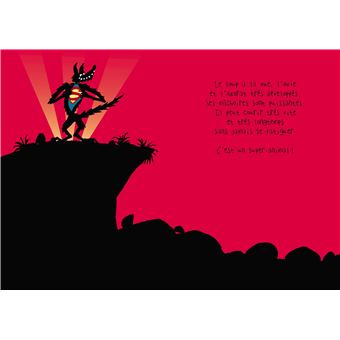 Les Bêtes qui font peur  (Compilation Tatsu Nagata)