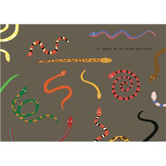 Les Bêtes qui font peur  (Compilation Tatsu Nagata)