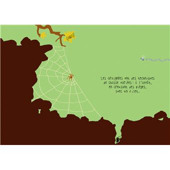 Les Bêtes qui font peur  (Compilation Tatsu Nagata)