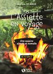 L'Assiette en voyage