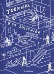 Journal d'un solitaire