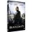 Black Death DVD