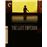 The Last Emperor Blu-ray_0