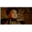 The Last Emperor Blu-ray_1