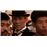 The Last Emperor Blu-ray_7
