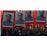The Last Emperor Blu-ray_8