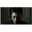 The Last Emperor Blu-ray_9