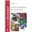 Guide Delachaux des minéraux. Plus de 500 minéraux, leurs descriptions, leurs gisements_0