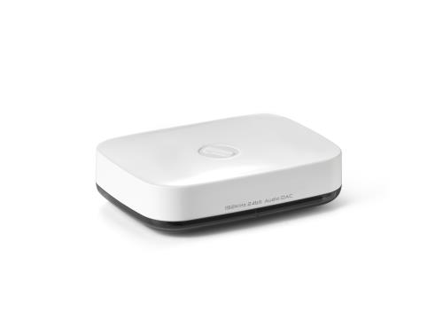 Récepteur Audio HD Bluetooth One for All SV1820