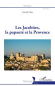 Les Jacobites, la papauté et la Provence