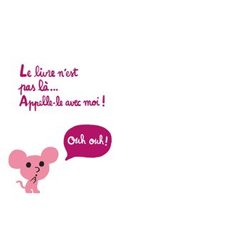 Le livre coquin
