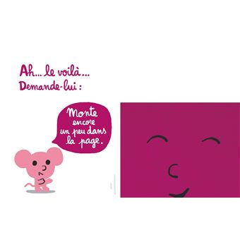 Le livre coquin