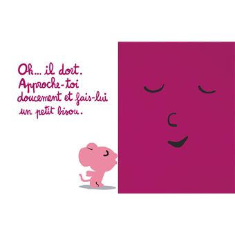 Le livre coquin