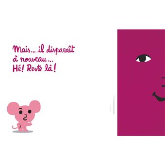 Le livre coquin