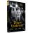 3 Jours à Quiberon DVD_0