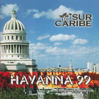 Havanna 99