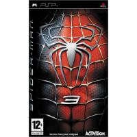 Jeu Spider-Man : Allié Ou Ennemi PC Complet – Version Française 2007, PEGI 7, Bon état