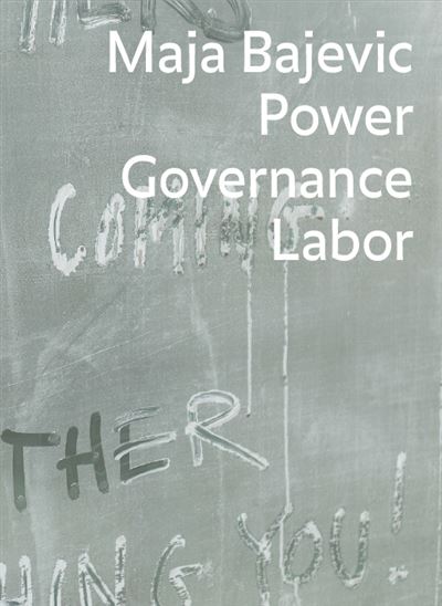 Power, governance, labor