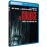 4 - The Grudge