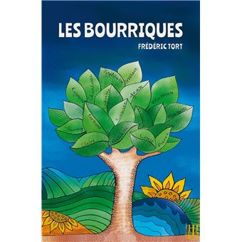 Les bourriques - 1