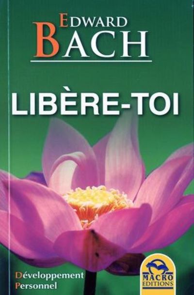 Libère-toi