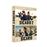 SicarioCoffret Sicario et Sicario 2 La Guerre des cartels Blu-ray_0