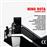 Nino rota chamber music - CD