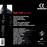 Nino rota chamber music - CD