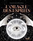 L'Oracle des esprits
