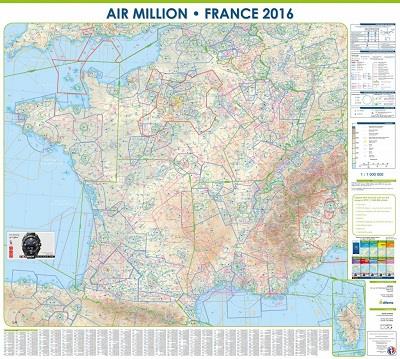 France Murale 2016