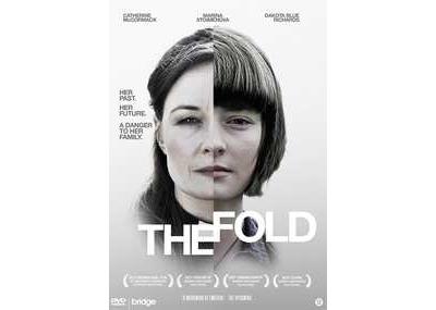FOLD-NL